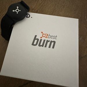 OT Beat Burn